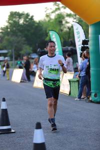 BIB: 2431
                            <button type="button" onclick="openModal(3632937)" class="btn btn-primary btn-sm float-right btn-popup" data-toggle="modal" data-target=".modal-high-quality">
                        <i class="fas fa-shopping-cart"></i> Add to Cart
                    </button>
                                            <button type="button" onclick="isThisMe(3632937, true)" class="btn btn-success btn-sm float-right btn-popup btn-isme hidden" data-toggle="tooltip" data-placement="bottom" title="นี่คือรูปของคุณใช่ไหม คลิกที่นี่เพื่อเอาเข้าอัลบั้ม">
                        <i class="fas fa-plus"></i> Add to album
                    </button>
                    <button type="button" onclick="isThisMe(3632937, false)" class="btn btn-warning btn-sm float-right btn-popup btn-isnotme hidden">
                        <i class="fas fa-ban"></i> Remove from album
                    </button>